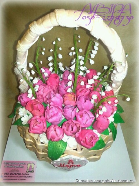 PicsArt_1395495325814.jpg