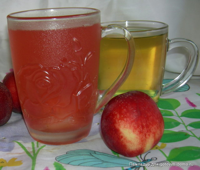 DSCN9972.JPG