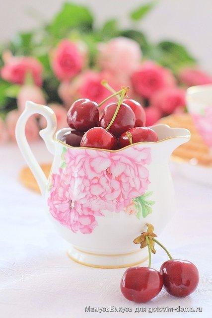 молочник 013 (2).jpg