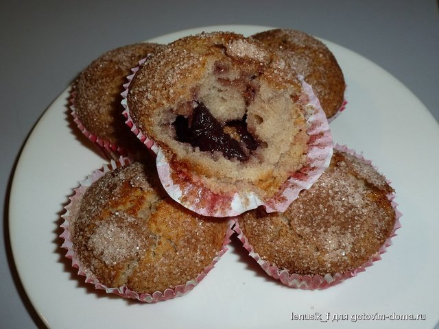 Cinnamon_muffins3.jpg