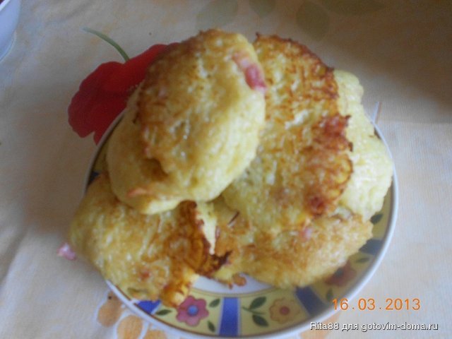 DSCN6520.JPG