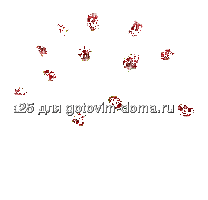 4cd029e71d7a4c485122eeb0faea6931.gif