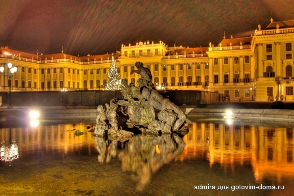world-attractions-at-night-24.jpg