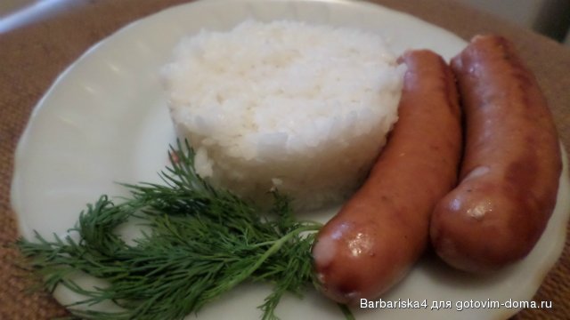 a7f7f2a6c0f6.jpg