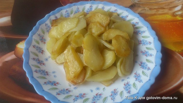 Жареная картошка.jpg