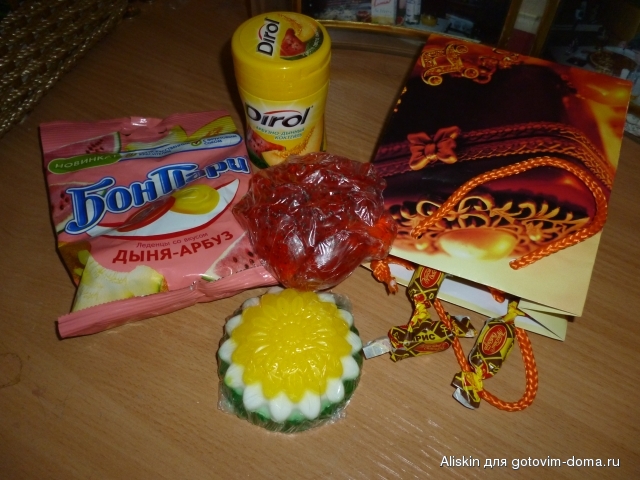 настя 001.jpg
