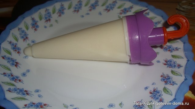 Мороженое свит ажур бф.JPG