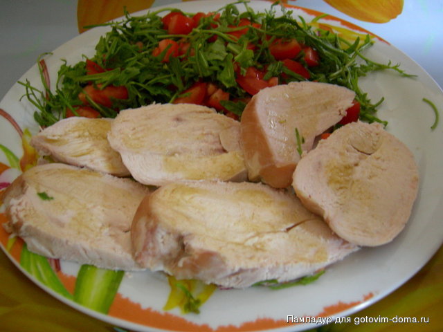 DSCN1270.JPG