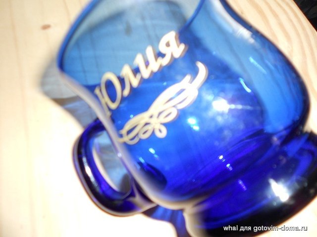 DSCN5440.JPG