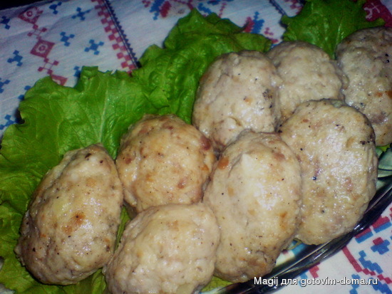 DSC02035.JPG