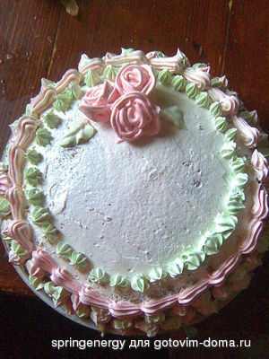 mini_Фото0119.jpg