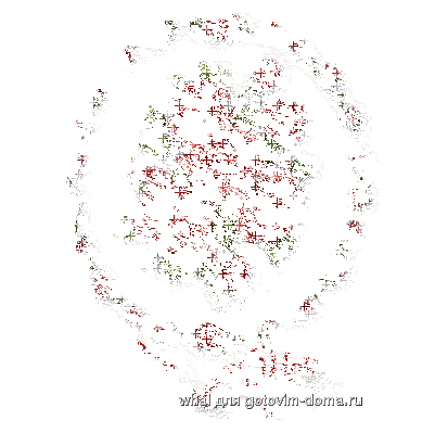 787422175.gif