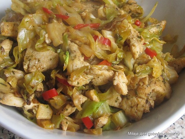30.06. Гирос из курицы с капустой и чили.JPG