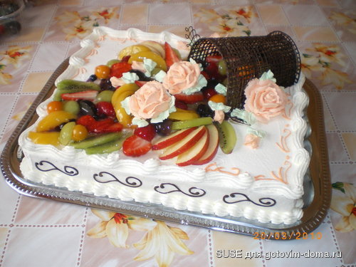 IMGP3621.jpg