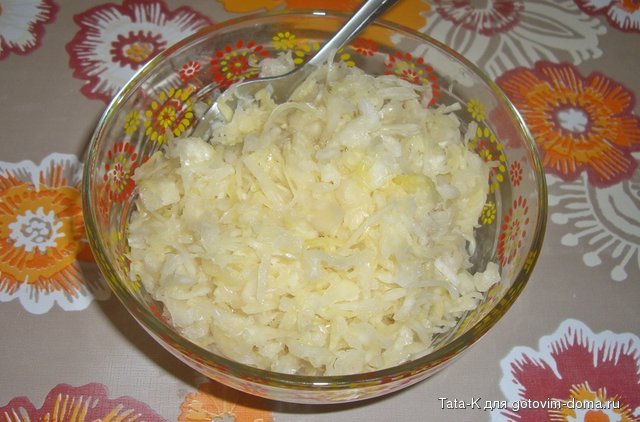 Квашеная капуста.JPG