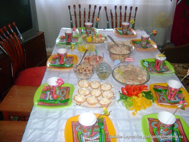 DSC09132.JPG