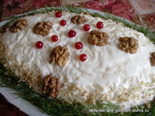 семейн (Большой).JPG