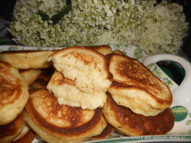 DSCN3208.JPG