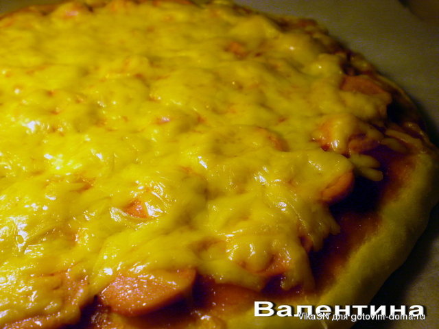 Піца з сосисками.jpg