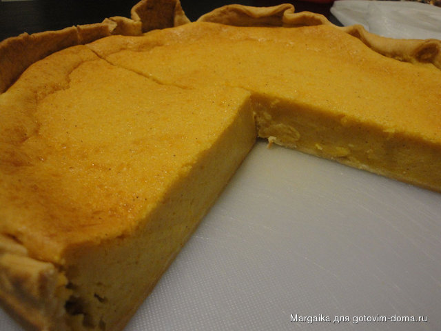 Kuchen_01.jpg