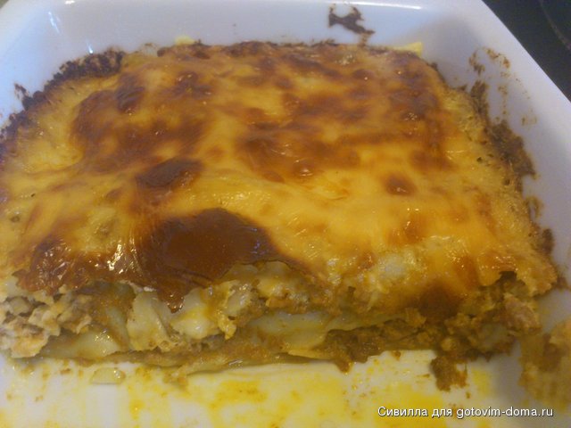 блинчики с курицей.jpg