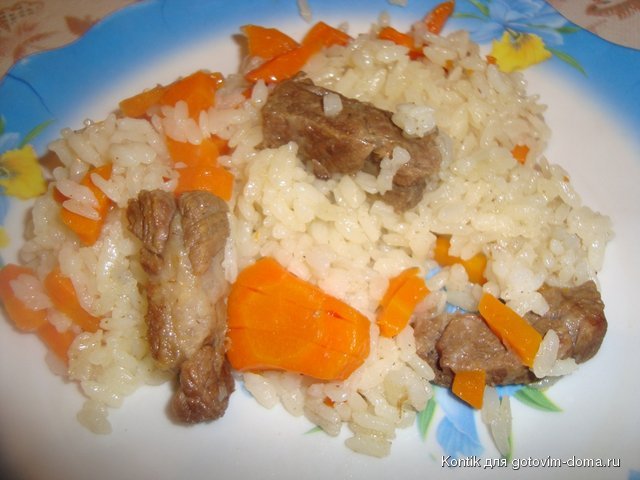 DSC09044.JPG