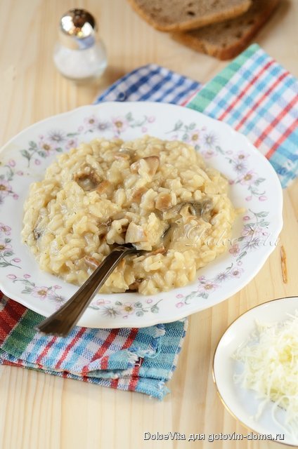 risotto1.jpg