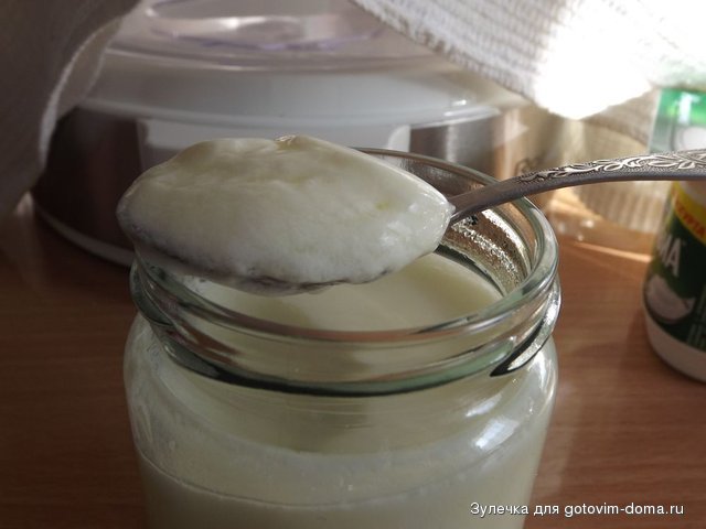 DSCF5543.JPG