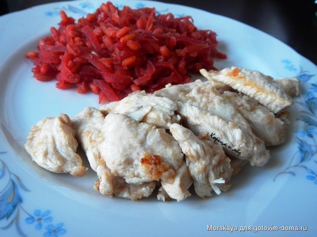 DSCN7497.JPG
