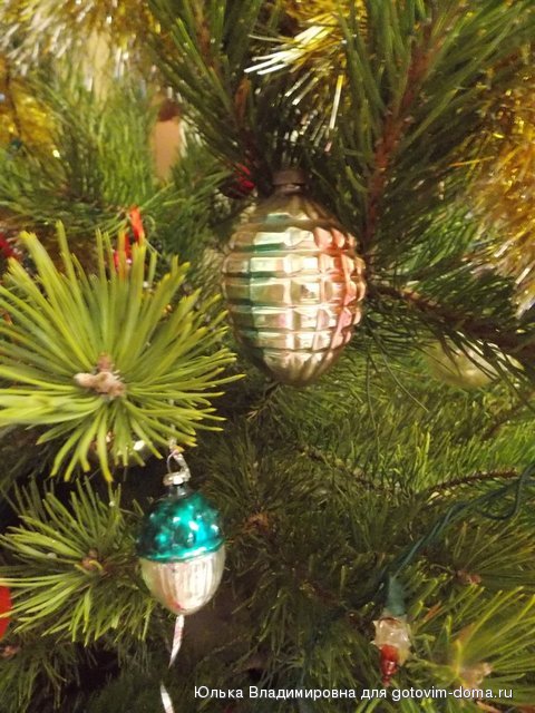 DSCN9434.jpg
