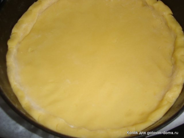 DSC08279.JPG