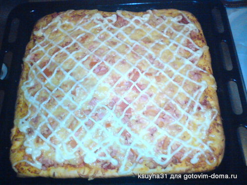 DSC00301.JPG
