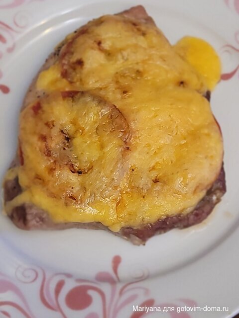 Мясо от Юли.jpg