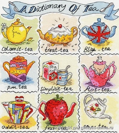Bothy_Threads_XDO1_A_Dictionary_of_Tea.jpg