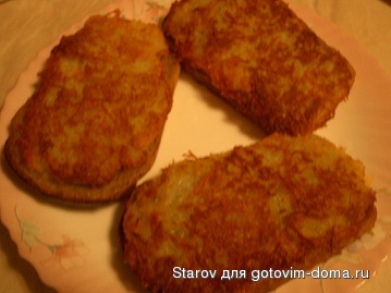 IMGP5666.JPG