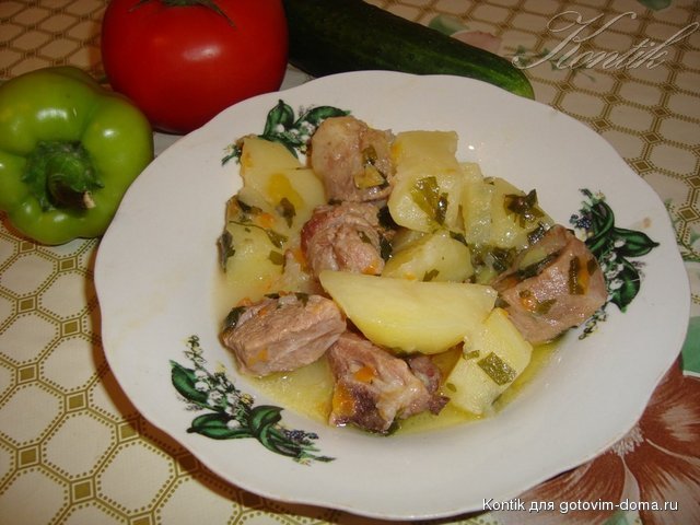 DSC08571.JPG