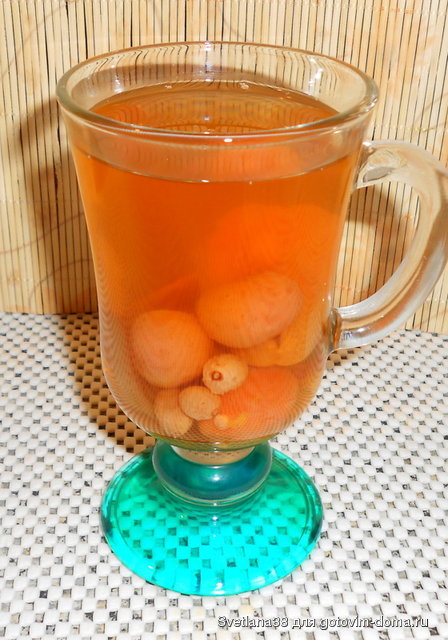 DSCN1621.JPG