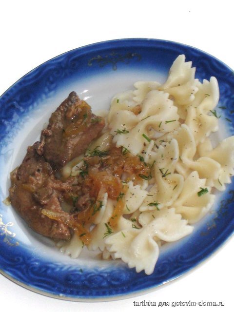 бантики с печенью.jpg