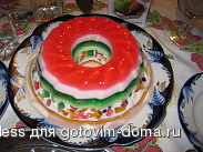 Копия IMG_588863.PNG