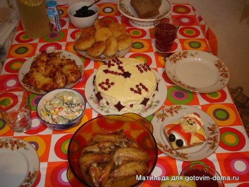 DSC08165 .JPG
