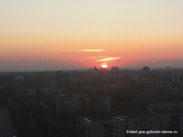 DSCN0107.JPG