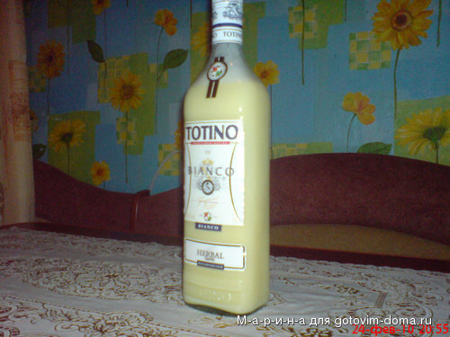 DSC00851а.jpg