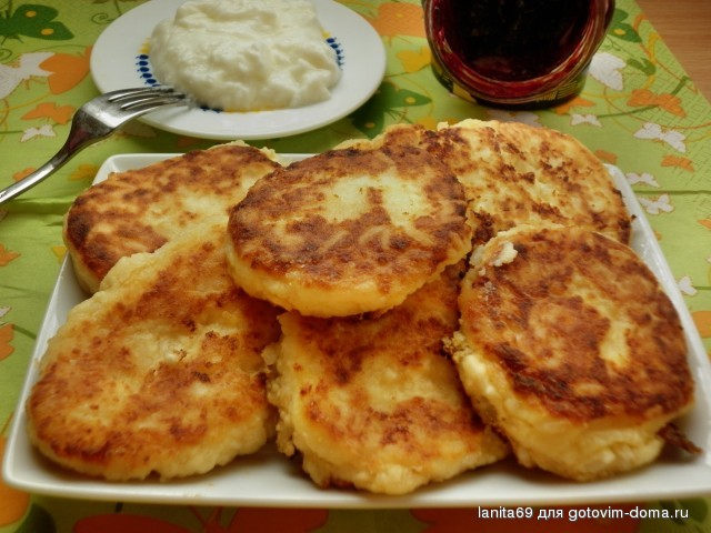 P1020015.jpg
