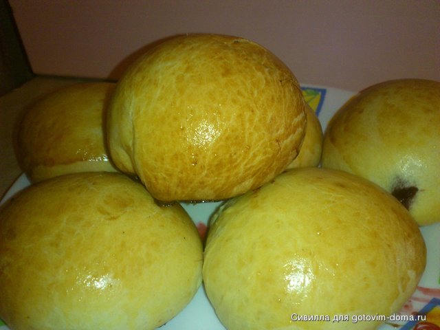 булочки.jpg