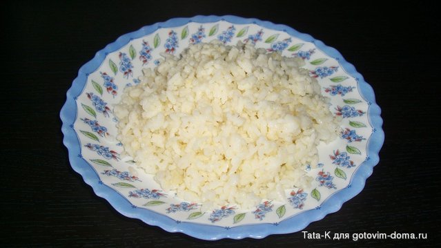 Базовый рецепт риса для китайских блюд.jpg