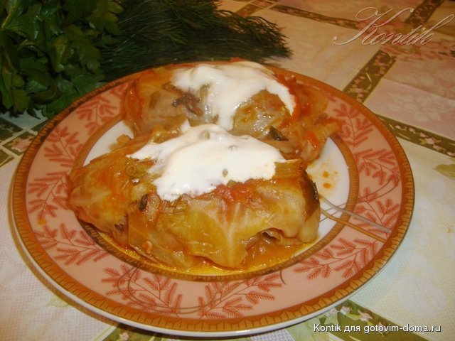 DSC09348.JPG