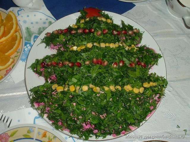 DSCF1101.JPG