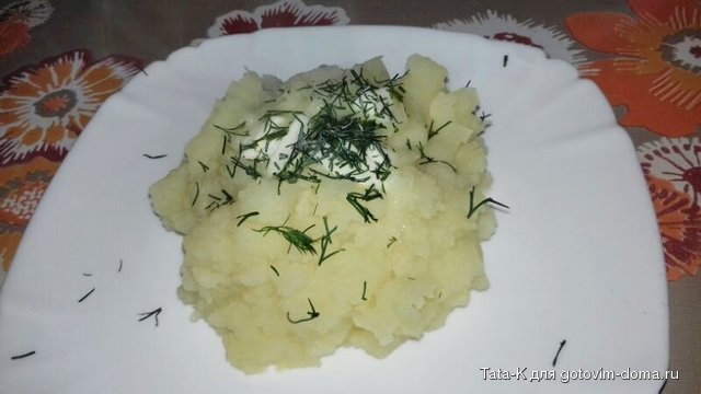Картофельное пюре.jpg