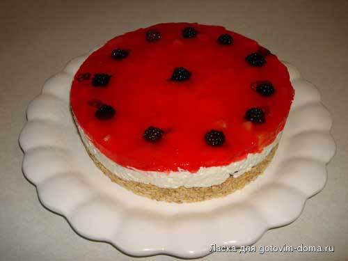 Picture-108.jpg