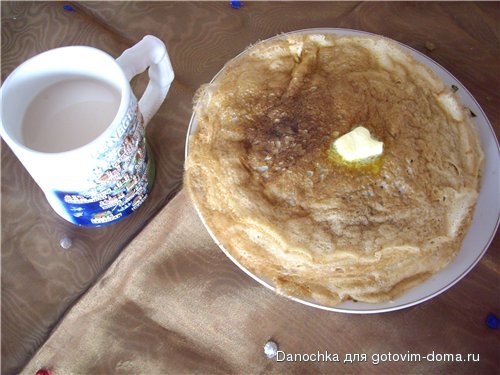 на пиве.jpg